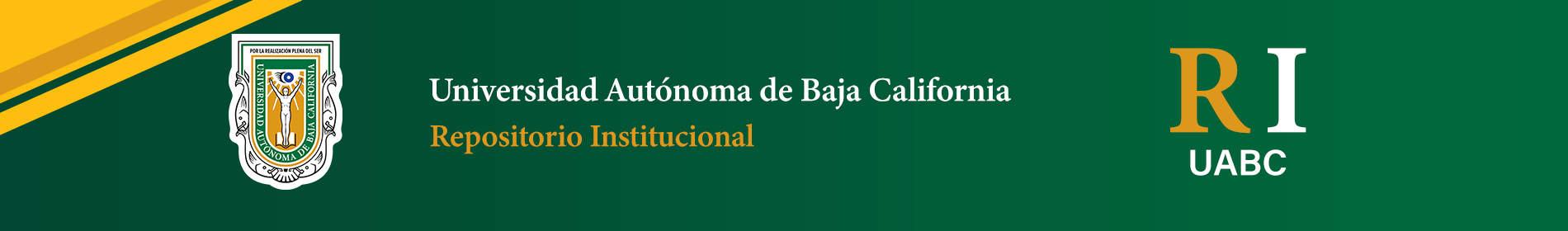 Logotipo del repositorio