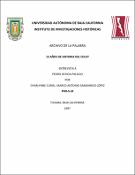 Miniatura