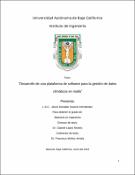 Miniatura