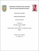 Miniatura