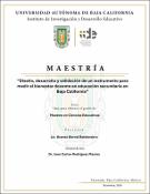 Miniatura