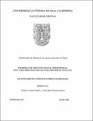 Miniatura