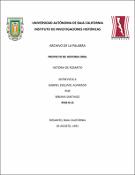 Miniatura