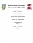 Miniatura