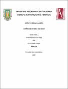 Miniatura