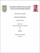 Miniatura
