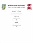 Miniatura