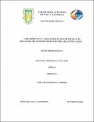 Miniatura