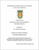 Miniatura