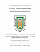 Miniatura