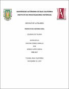 Miniatura