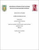 Miniatura