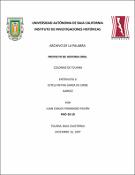 Miniatura