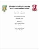 Miniatura