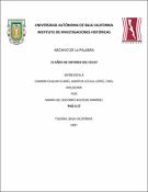 Miniatura