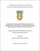 Miniatura