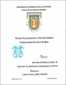 Miniatura