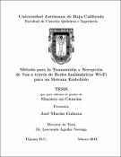 Miniatura
