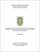 Miniatura