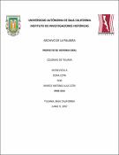 Miniatura