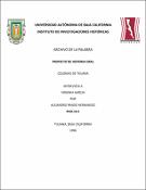 Miniatura